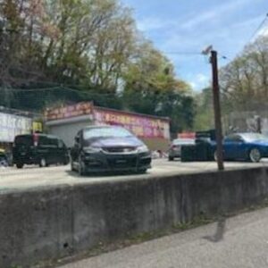 東京都八王子市丸山町３１－３４　20坪　貸倉庫・貸工場｜L-Net（エルネット） 画像3