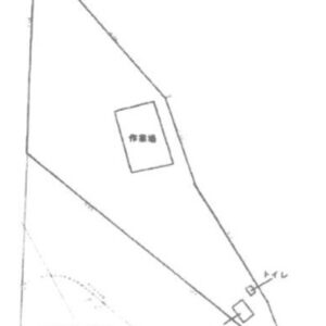 東京都八王子市丸山町３１－３４　20坪　貸倉庫・貸工場｜L-Net（エルネット） 画像1