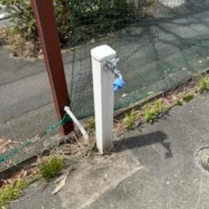 東京都八王子市丸山町３１－３４　20坪　貸倉庫・貸工場｜L-Net（エルネット） 画像4