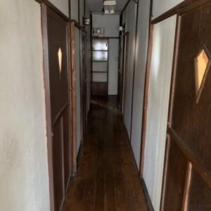 東京都足立区千住曙町１１－４　18.2坪　貸倉庫・貸工場｜L-Net（エルネット） 画像3