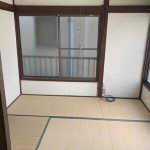 東京都足立区千住曙町１１－４　18.2坪　貸倉庫・貸工場｜L-Net（エルネット） 画像4