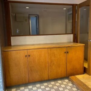 東京都墨田区亀沢３丁目１８－９　53.5坪　貸倉庫・貸工場｜L-Net（エルネット） 画像1