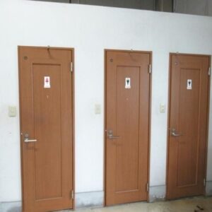 東京都足立区扇１丁目５６　343.5坪　貸倉庫・貸工場｜L-Net（エルネット） 画像4