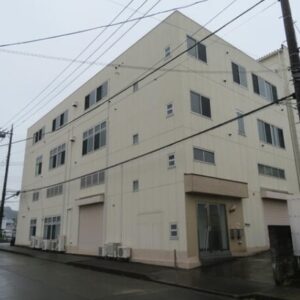 東京都八王子市下恩方町３５０－３３ 306.3坪 貸倉庫・貸工場｜L-Net（エルネット）