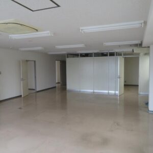 東京都八王子市下恩方町３５０－３３　306.3坪　貸倉庫・貸工場｜L-Net（エルネット） 画像3