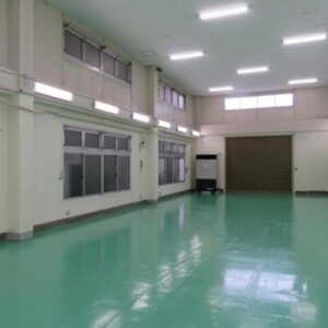 東京都八王子市下恩方町３５０－３３　306.3坪　貸倉庫・貸工場｜L-Net（エルネット） 画像4