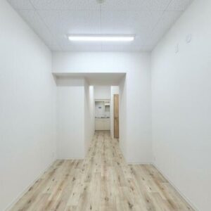 東京都港区東麻布１丁目12-9　5.8坪　貸倉庫・貸工場｜L-Net（エルネット） 画像3