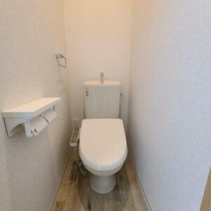 東京都港区東麻布１丁目12-9　5.8坪　貸倉庫・貸工場｜L-Net（エルネット） 画像4