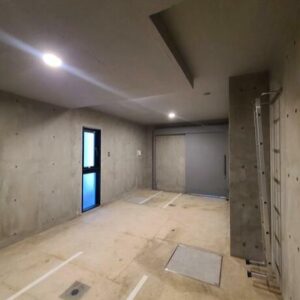 東京都台東区北上野2丁目3-7　6.4坪　貸倉庫・貸工場｜L-Net（エルネット） 画像4