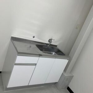 東京都大田区大森東３丁目２７－１０　50.8坪　貸倉庫・貸工場｜L-Net（エルネット） 画像4