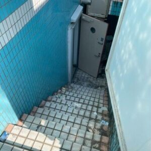 東京都葛飾区金町２丁目２１－５　16坪　貸倉庫・貸工場｜L-Net（エルネット） 画像3