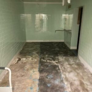 東京都葛飾区金町２丁目２１－５　16坪　貸倉庫・貸工場｜L-Net（エルネット） 画像1