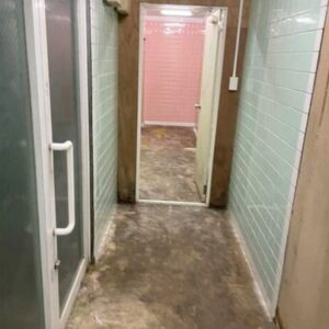 東京都葛飾区金町２丁目２１－５　16坪　貸倉庫・貸工場｜L-Net（エルネット） 画像4