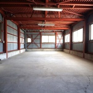 東京都足立区伊興本町2丁目8-13 14.5坪 貸倉庫・貸工場|L-Net(エルネット) 画像3 東京都足立区伊興本町2丁目8-13 14.5坪 貸倉庫・貸工場|L-Net(エルネット) 画像3