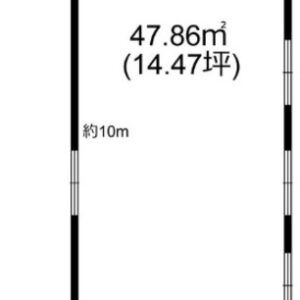 東京都足立区伊興本町2丁目8-13 14.5坪 貸倉庫・貸工場|L-Net(エルネット) 画像1 東京都足立区伊興本町2丁目8-13 14.5坪 貸倉庫・貸工場|L-Net(エルネット) 画像1
