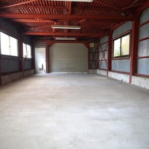 東京都足立区伊興本町2丁目8-13 14.5坪 貸倉庫・貸工場|L-Net(エルネット) 画像4 東京都足立区伊興本町2丁目8-13 14.5坪 貸倉庫・貸工場|L-Net(エルネット) 画像4