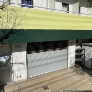 東京都品川区北品川１丁目９－７　27.2坪　貸倉庫・貸工場｜L-Net（エルネット） 画像3