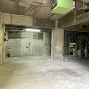 東京都品川区北品川１丁目９－７　27.2坪　貸倉庫・貸工場｜L-Net（エルネット） 画像4