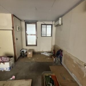 東京都北区赤羽西６丁目６－６　17.6坪　貸倉庫・貸工場｜L-Net（エルネット） 画像3