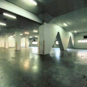 東京都品川区勝島１丁目　80.5坪　貸倉庫・貸工場｜L-Net（エルネット） 画像1