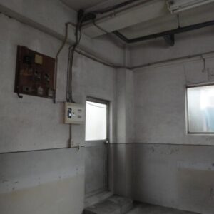 東京都江東区猿江１丁目４－９　27.4坪　貸倉庫・貸工場｜L-Net（エルネット） 画像3