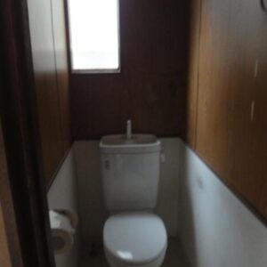 東京都江東区猿江１丁目４－９　27.4坪　貸倉庫・貸工場｜L-Net（エルネット） 画像4