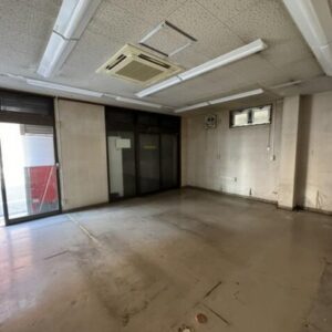 東京都大田区池上６丁目２４－１０　21.2坪　貸倉庫・貸工場｜L-Net（エルネット） 画像2