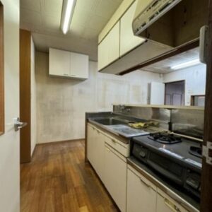 東京都大田区池上６丁目２４－１０　21.2坪　貸倉庫・貸工場｜L-Net（エルネット） 画像3