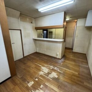 東京都大田区池上６丁目２４－１０　21.2坪　貸倉庫・貸工場｜L-Net（エルネット） 画像4