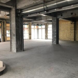 東京都東村山市本町２丁目２－１０　貸倉庫・貸工場｜L-Net（エルネット） 画像4