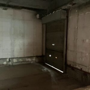 東京都荒川区西尾久1丁目31-10 19.5坪 貸倉庫・貸工場|L-Net(エルネット) 画像3 東京都荒川区西尾久1丁目31-10 19.5坪 貸倉庫・貸工場|L-Net(エルネット) 画像3