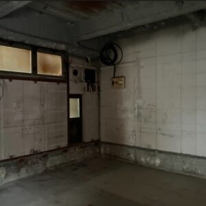 東京都荒川区西尾久1丁目31-10 19.5坪 貸倉庫・貸工場|L-Net(エルネット) 画像4 東京都荒川区西尾久1丁目31-10 19.5坪 貸倉庫・貸工場|L-Net(エルネット) 画像4