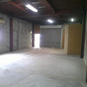 東京都江戸川区南葛西２丁目１－１４　22.3坪　貸倉庫・貸工場｜L-Net（エルネット） 画像3