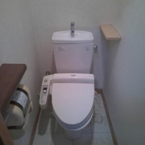 東京都江戸川区南葛西２丁目１－１４　22.3坪　貸倉庫・貸工場｜L-Net（エルネット） 画像4