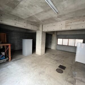 東京都大田区矢口２丁目２７－３　18.1坪　貸倉庫・貸工場｜L-Net（エルネット） 画像3