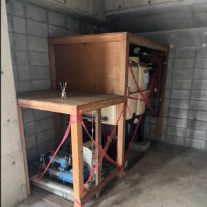 東京都大田区矢口２丁目２７－３　18.1坪　貸倉庫・貸工場｜L-Net（エルネット） 画像4