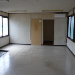 東京都東村山市恩多町５丁目４８－１３　148.6坪　貸倉庫・貸工場｜L-Net（エルネット） 画像3