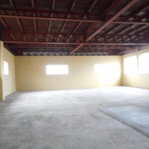 東京都足立区興野１丁目１４－１６　39.2坪　貸倉庫・貸工場｜L-Net（エルネット） 画像3