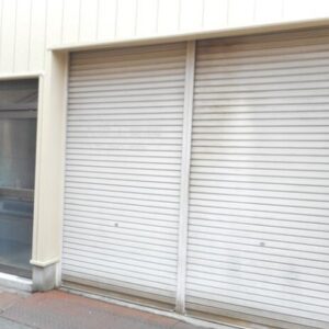 東京都足立区興野１丁目１４－１６　39.2坪　貸倉庫・貸工場｜L-Net（エルネット） 画像1