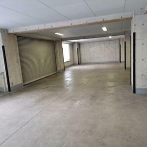 東京都墨田区横川2丁目9-4 38.7坪 貸倉庫・貸工場|L-Net(エルネット) 画像3 東京都墨田区横川2丁目9-4 38.7坪 貸倉庫・貸工場|L-Net(エルネット) 画像3