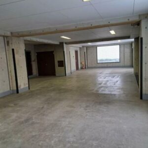 東京都墨田区横川2丁目9-4 38.7坪 貸倉庫・貸工場|L-Net(エルネット) 画像4 東京都墨田区横川2丁目9-4 38.7坪 貸倉庫・貸工場|L-Net(エルネット) 画像4