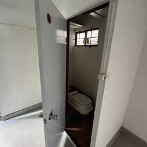 東京都葛飾区堀切7丁目4-20　22.4坪　貸倉庫・貸工場｜L-Net（エルネット） 画像4