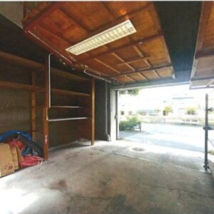 東京都新宿区西早稲田3丁目3-5-13 貸倉庫・貸工場|L-Net(エルネット) 画像3 東京都新宿区西早稲田3丁目3-5-13 貸倉庫・貸工場|L-Net(エルネット) 画像3