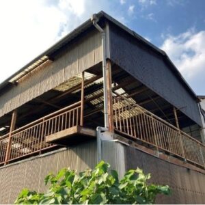 東京都墨田区東墨田　210坪　貸倉庫・貸工場｜L-Net（エルネット） 画像3