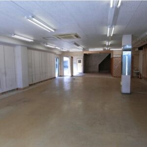 東京都大田区大森東4丁目5-6 32坪 貸倉庫・貸工場|L-Net(エルネット) 画像1 東京都大田区大森東4丁目5-6 32坪 貸倉庫・貸工場|L-Net(エルネット) 画像1