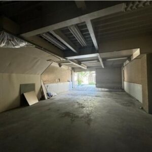 東京都大田区南馬込１丁目５２－１０　16.6坪　貸倉庫・貸工場｜L-Net（エルネット） 画像4