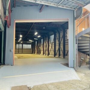 東京都板橋区小茂根２丁目２９－１１ 46.67坪 貸倉庫・貸工場｜L-Net（エルネット）