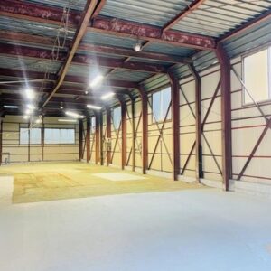 東京都板橋区小茂根２丁目２９－１１　46.67坪　貸倉庫・貸工場｜L-Net（エルネット） 画像3