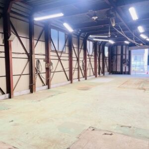 東京都板橋区小茂根２丁目２９－１１　46.67坪　貸倉庫・貸工場｜L-Net（エルネット） 画像1