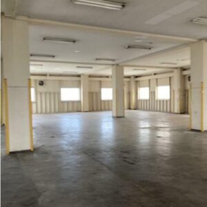 東京都大田区城南島4丁目5-10 447.4坪 貸倉庫・貸工場|L-Net(エルネット) 画像1 東京都大田区城南島4丁目5-10 447.4坪 貸倉庫・貸工場|L-Net(エルネット) 画像1